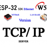 ESP32 TCP SERVER 표지 M5stack Version.png